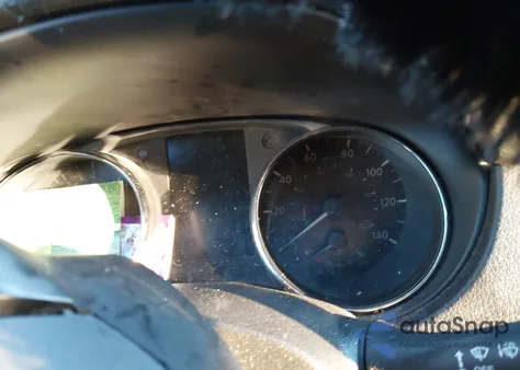 2017 Nissan Rogue Sport S from USA, damaged, VIN JN1BJ1CR5HW111872